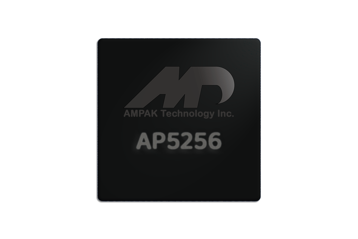 AP5256-1