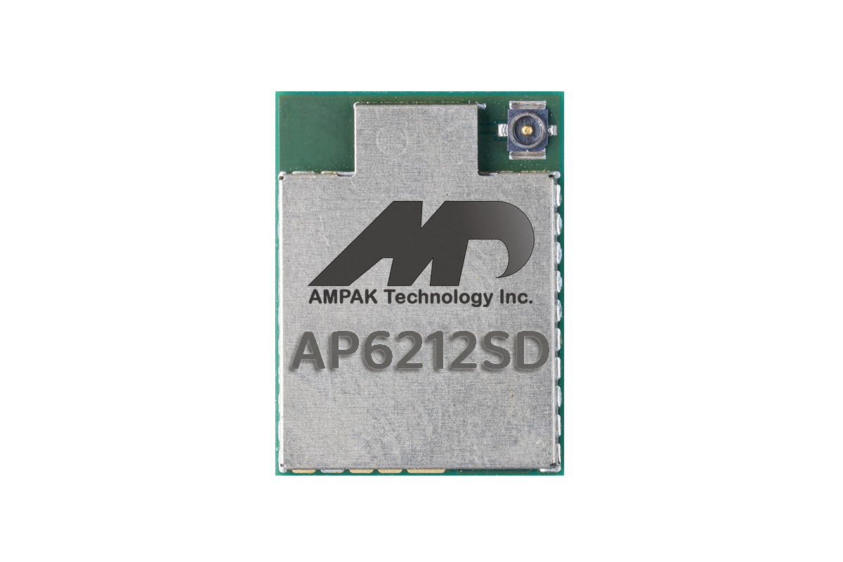 AP6212SD_IND