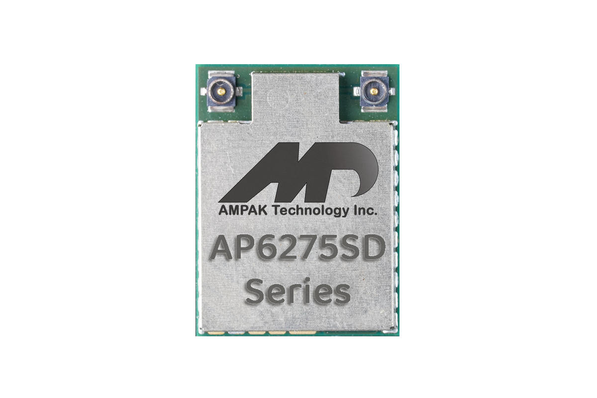 AP6275SDSR-1