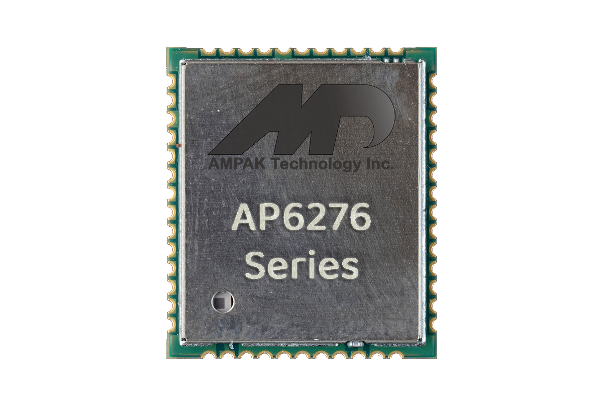 AP6276PR3-1