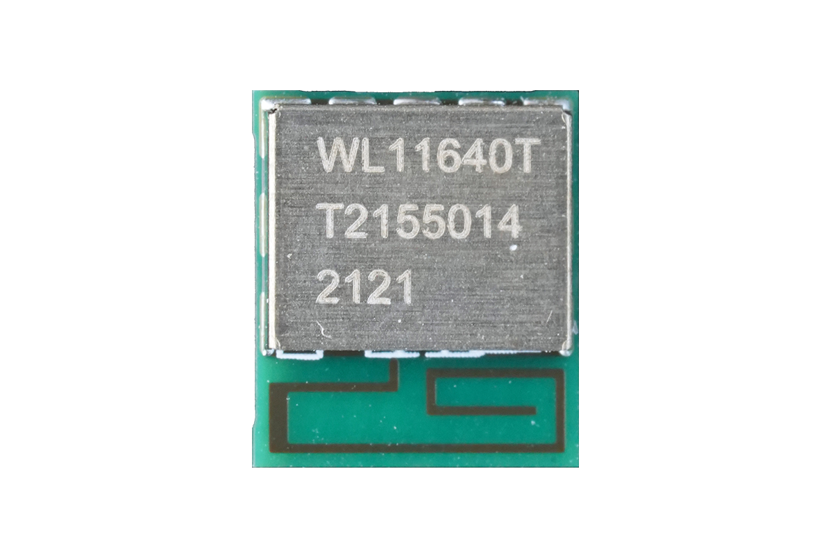 WL11640T-2